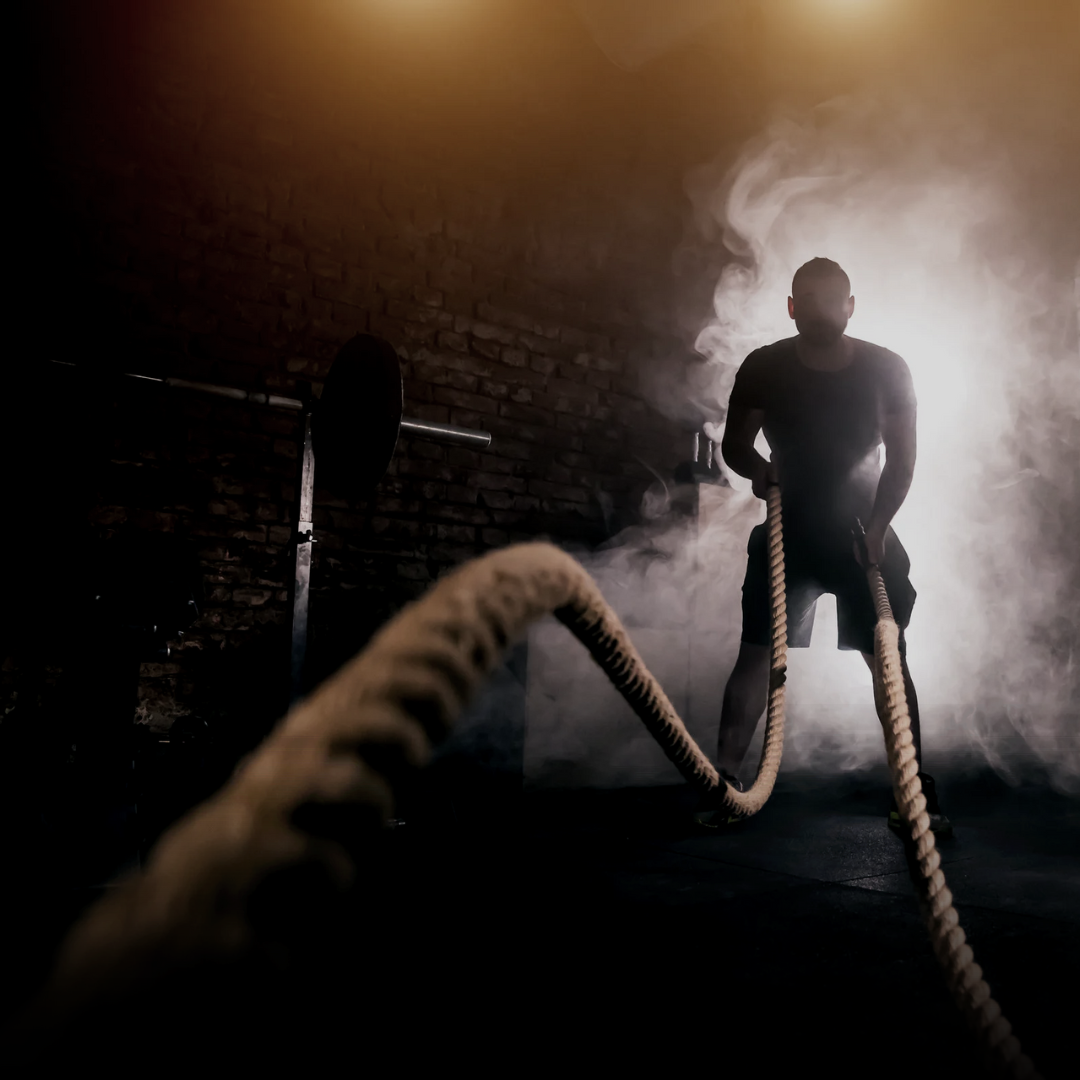 Manufacturing Excellence